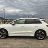audi audi-others 2023 CFJ1808744 image 16