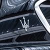 maserati maserati-others 2024 CFJ1483976 image 17