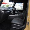 mercedes-benz g-class 2024 CFJ1671707 image 14