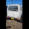 suzuki jimny 1992 -SUZUKI 【水戸 483ｱ693】--Jimny JA11V--168650---SUZUKI 【水戸 483ｱ693】--Jimny JA11V--168650- image 5