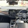 nissan aura 2023 CFJ1696239 image 6