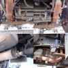 mitsubishi-fuso canter 2001 CFJ1539768 image 25