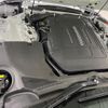 jaguar f-type 2021 CFJ1607197 image 13