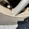 nissan serena 2019 -NISSAN--Serena DAA-GC27--GC27-039282---NISSAN--Serena DAA-GC27--GC27-039282- image 11