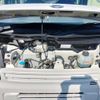 nissan clipper-van 2017 -NISSAN--Clipper Van HBD-DR17V--DR17V-143415---NISSAN--Clipper Van HBD-DR17V--DR17V-143415- image 28
