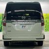 nissan serena 2019 -NISSAN--Serena DAA-GFC27--GFC27-186272---NISSAN--Serena DAA-GFC27--GFC27-186272- image 16