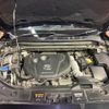 mazda cx-8 2020 CFJ1650124 image 19