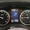 subaru forester 2018 quick_quick_5BA-SK9_SK9-008047 image 14