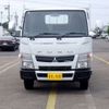 mitsubishi-fuso canter 2014 -MITSUBISHI 【大宮 100ﾀ2589】--Canter TKG-FEA50--FEA50-530563---MITSUBISHI 【大宮 100ﾀ2589】--Canter TKG-FEA50--FEA50-530563- image 50