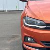 volkswagen polo 2018 -VOLKSWAGEN--VW Polo ABA-AWCHZ--WVWZZZAWZKU008631---VOLKSWAGEN--VW Polo ABA-AWCHZ--WVWZZZAWZKU008631- image 12