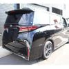 toyota vellfire 2024 CFJ1617399 image 3