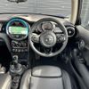 mini mini-others 2018 -BMW--BMW Mini DBA-XR15M--WMWXR32090TL37183---BMW--BMW Mini DBA-XR15M--WMWXR32090TL37183- image 18