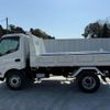 hino dutro 2016 CFJ1703030 image 2