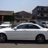 mercedes-benz c-class 2016 -MERCEDES-BENZ--Benz C Class RBA-205042--WDD2050422R222529---MERCEDES-BENZ--Benz C Class RBA-205042--WDD2050422R222529- image 8