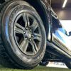 toyota hilux 2022 CFJ1789444 image 19