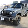 jeep wrangler 2018 quick_quick_ABA-JK36L_1C4HJWLG2JL817787 image 1