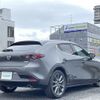 mazda mazda3 2019 -MAZDA--MAZDA3 6BA-BP5P--BP5P-107542---MAZDA--MAZDA3 6BA-BP5P--BP5P-107542- image 15