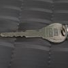 mazda bongo-van 2018 -MAZDA--Bongo Van DBF-SLP2V--SLP2V-107405---MAZDA--Bongo Van DBF-SLP2V--SLP2V-107405- image 13