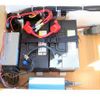 mazda bongo-truck 2009 CFJ1383187 image 23