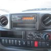 toyota dyna-truck 2024 -TOYOTA 【名古屋 400】--Dyna 3BF-TRY230--TRY230-0515262---TOYOTA 【名古屋 400】--Dyna 3BF-TRY230--TRY230-0515262- image 10