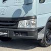 mazda titan 2006 CFJ1348968 image 36