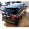 toyota estima-hybrid 2017 quick_quick_AHR20W_AHR20-7091933 image 11