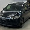 honda fit 2015 CFJ1825092 image 1