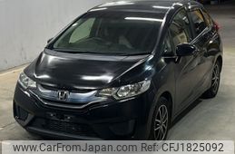 honda fit 2015 CFJ1825092