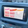 toyota sienta 2012 TE2219 image 4