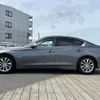 nissan skyline 2014 CFJ1669889 image 11