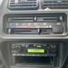 suzuki carry-truck 2000 CFJ1545636 image 17