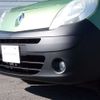 renault kangoo 2010 -RENAULT--Renault Kangoo ABA-KWK4M--VF1KWODB590655722---RENAULT--Renault Kangoo ABA-KWK4M--VF1KWODB590655722- image 4