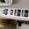 suzuki alto-lapin 2017 -SUZUKI 【鳥取 580ﾕ6011】--Alto Lapin HE33S--167060---SUZUKI 【鳥取 580ﾕ6011】--Alto Lapin HE33S--167060- image 13