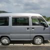 subaru sambar-van 2003 GOO_JP_700080145930170810001 image 8