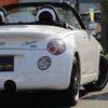 daihatsu copen 2009 quick_quick_ABA-L880K_L880K-0049881 image 10