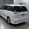 toyota estima-hybrid 2010 -TOYOTA--Estima Hybrid AHR20W-7046857---TOYOTA--Estima Hybrid AHR20W-7046857- image 2