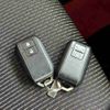 suzuki swift 2022 -SUZUKI--Swift 4BA-ZC33S--ZC33S-418587---SUZUKI--Swift 4BA-ZC33S--ZC33S-418587- image 7