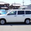 toyota probox 2022 CFJ1559035 image 11