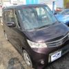 nissan roox 2011 -NISSAN--Roox ML21S--542754---NISSAN--Roox ML21S--542754- image 28