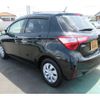 toyota vitz 2019 -TOYOTA--Vitz DBA-NSP130--NSP130-4017328---TOYOTA--Vitz DBA-NSP130--NSP130-4017328- image 6