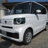 honda n-box 2025 CFJ1804513 image 1