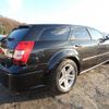 dodge magnum 2009 quick_quick_-_204FV47V67H619845 image 5