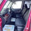 toyota roomy 2018 -TOYOTA 【秋田 501】--Roomy DBA-M910A--M910A-0046661---TOYOTA 【秋田 501】--Roomy DBA-M910A--M910A-0046661- image 32