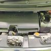 daihatsu tanto-exe 2010 -DAIHATSU--Tanto Exe CBA-L455S--L455S-0019270---DAIHATSU--Tanto Exe CBA-L455S--L455S-0019270- image 19
