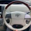 toyota estima 2011 -TOYOTA--Estima DBA-ACR50W--ACR50-7099558---TOYOTA--Estima DBA-ACR50W--ACR50-7099558- image 11