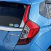 honda fit 2015 -HONDA--Fit DAA-GP6--GP6-3204122---HONDA--Fit DAA-GP6--GP6-3204122- image 15