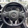 mazda atenza 2015 -MAZDA--Atenza Sedan LDA-GJ2FP--GJ2FP-201596---MAZDA--Atenza Sedan LDA-GJ2FP--GJ2FP-201596- image 8