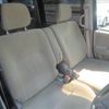 daihatsu atrai-wagon 2012 CFJ1613913 image 16