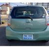 toyota passo 2014 -TOYOTA--Passo DBA-KGC30--KGC30-0187889---TOYOTA--Passo DBA-KGC30--KGC30-0187889- image 6
