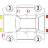 toyota tank 2017 -TOYOTA--Tank DBA-M900A--M900A-0020839---TOYOTA--Tank DBA-M900A--M900A-0020839- image 2